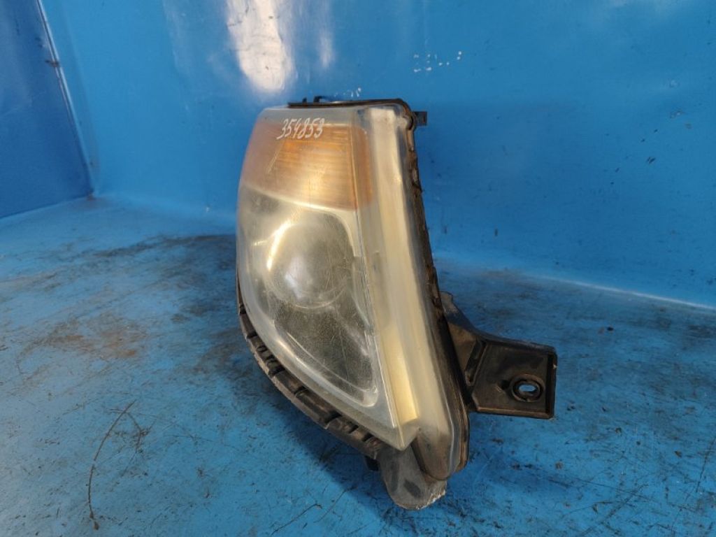 885313005E | Фара прав. FORD EXPLORER 10-20 - Фото 3