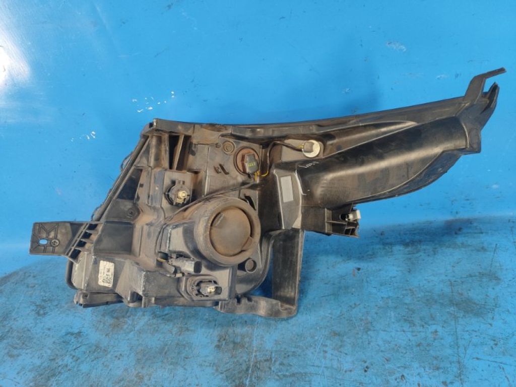 885313005E | Фара прав. FORD EXPLORER 10-20 - Фото 4