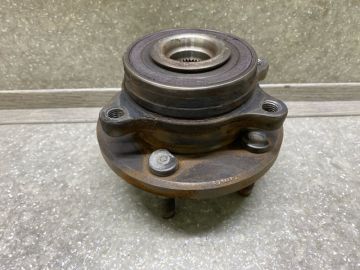 Маточина колеса передн. FORD FLEX 08-19