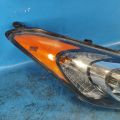 92102-A5000 | Фара прав. HYUNDAI ELANTRA GD 12-17 - Прев'ю 3
