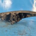 92102-A5000 | Фара прав. HYUNDAI ELANTRA GD 12-17 - Прев'ю 4