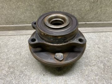 Ступица передн. FORD FLEX 08-19