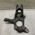 DGH9-33-03Y | Кулак поворотний лів. MAZDA CX-30 19-