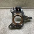 DGH9-33-03Y | Кулак поворотний лів. MAZDA CX-30 19- - Прев'ю 2