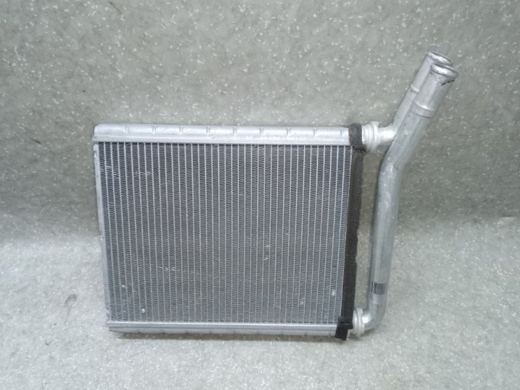87107-42170 | Радиатор печки TOYOTA RAV4 05-12