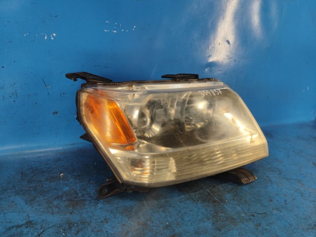 35120-65J01 | Фара прав. SUZUKI GRAND VITARA 05-15 - Фото 3