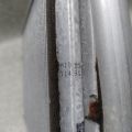 87107-42170 | Радиатор печки TOYOTA RAV4 05-12 - Превью 3