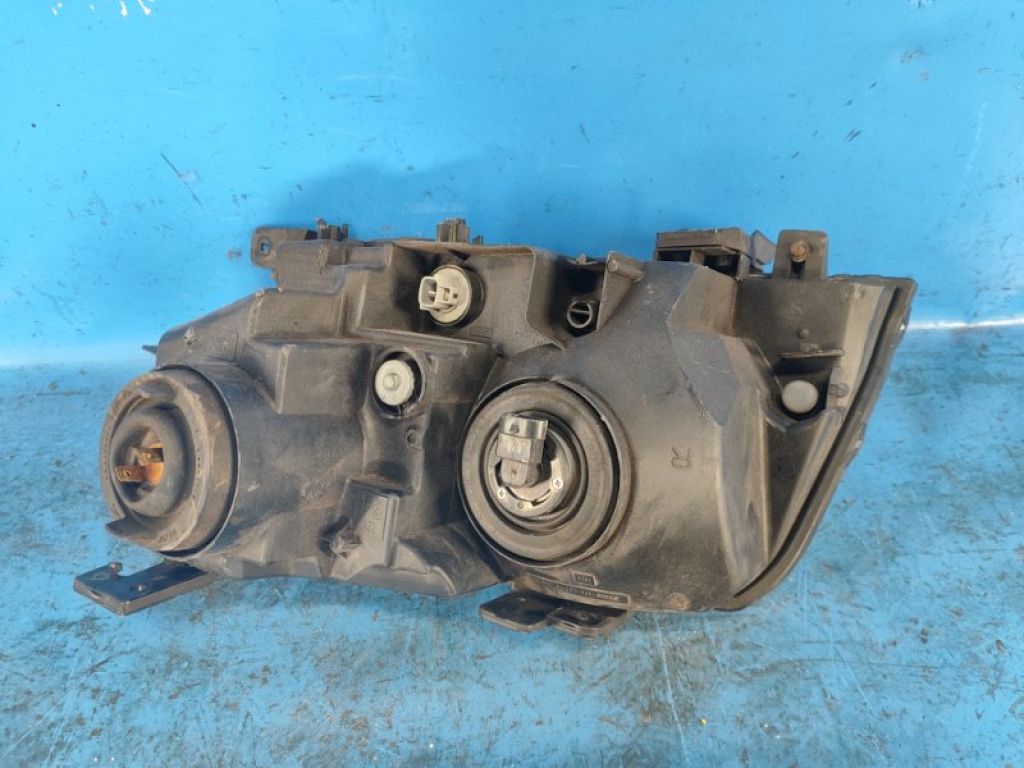 35120-65J01 | Фара прав. SUZUKI GRAND VITARA 05-15 - Фото 6