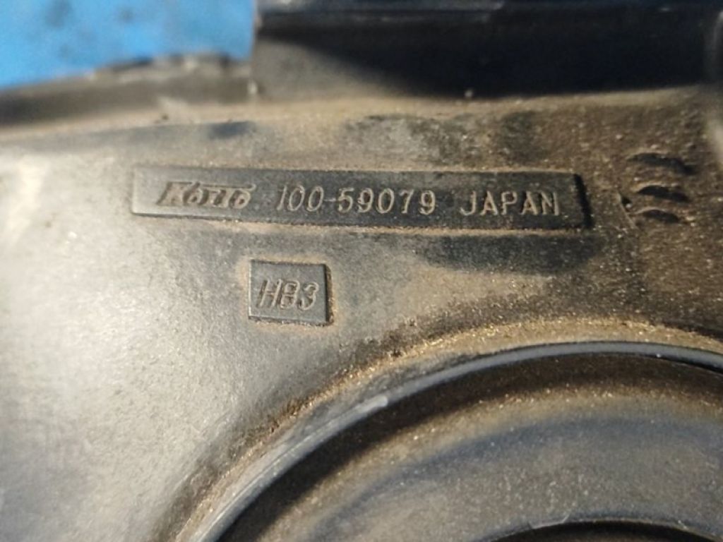 35120-65J01 | Фара прав. SUZUKI GRAND VITARA 05-15 - Фото 7