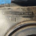 35120-65J01 | Фара прав. SUZUKI GRAND VITARA 05-15 - Прев'ю 7