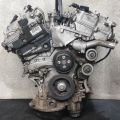 2GR-FE | Двигун бензин TOYOTA HIGHLANDER 07-13
