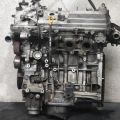 2GR-FE | Двигун бензин TOYOTA HIGHLANDER 07-13 - Прев'ю 3