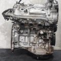 2GR-FE | Двигун бензин TOYOTA HIGHLANDER 07-13 - Прев'ю 4