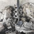 2GR-FE | Двигун бензин TOYOTA HIGHLANDER 07-13 - Прев'ю 5