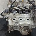 2GR-FE | Двигун бензин TOYOTA HIGHLANDER 07-13 - Прев'ю 6