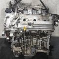 2GR-FE | Двигун бензин TOYOTA HIGHLANDER 07-13 - Прев'ю 7
