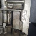 2GR-FE | Двигун бензин TOYOTA HIGHLANDER 07-13 - Прев'ю 8
