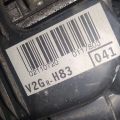 2GR-FE | Двигун бензин TOYOTA HIGHLANDER 07-13 - Прев'ю 9