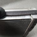 88501-26210 | Випарник кондиціонера TOYOTA RAV4 05-12 - Прев'ю 4