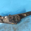 92102-2V000 | Фара прав. HYUNDAI VELOSTER 11-18 - Прев'ю 5