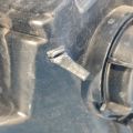 92102-2V000 | Фара прав. HYUNDAI VELOSTER 11-18 - Прев'ю 7