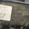 92102-2V000 | Фара прав. HYUNDAI VELOSTER 11-18 - Прев'ю 8