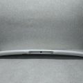 76871-42060-A1 | Спойлер кришки багажника TOYOTA RAV4 05-12