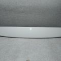 76871-42060-A1 | Спойлер кришки багажника TOYOTA RAV4 05-12 - Прев'ю 2