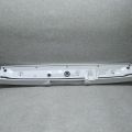 76871-42060-A1 | Спойлер кришки багажника TOYOTA RAV4 05-12 - Прев'ю 3