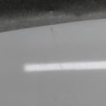 76871-42060-A1 | Спойлер кришки багажника TOYOTA RAV4 05-12 - Прев'ю 5