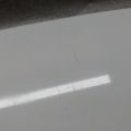 76871-42060-A1 | Спойлер кришки багажника TOYOTA RAV4 05-12 - Прев'ю 6