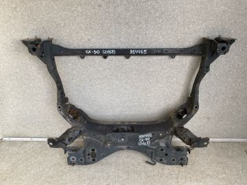 Балка передньої підвіски MAZDA CX-30 19- Балка передньої підвіски MAZDA CX-30 19-