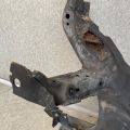 BDWK-34-80XE | Балка передньої підвіски MAZDA CX-30 19- - Прев'ю 5