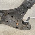 BDWK-34-80XE | Балка передньої підвіски MAZDA CX-30 19- - Прев'ю 9