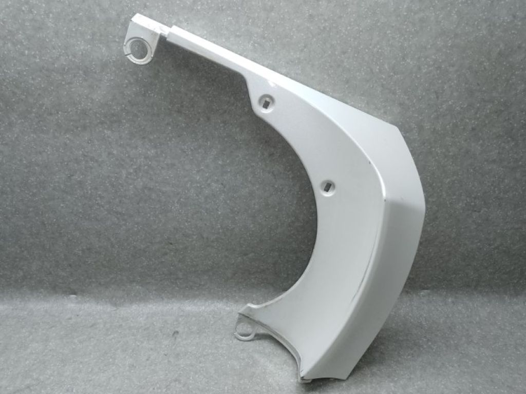 76803-42040-A1 | Накладка крышки багажника прав. TOYOTA RAV4 05-12