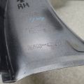 76803-42040-A1 | Накладка крышки багажника прав. TOYOTA RAV4 05-12 - Превью 4