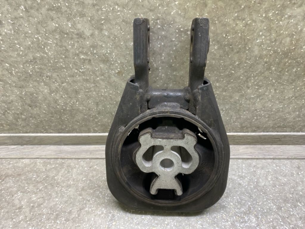 BCKA-39-040B | Подушка АКПП нижня MAZDA CX-30 19-