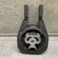 BCKA-39-040B | Подушка АКПП нижня MAZDA CX-30 19-
