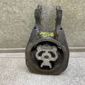 BCKA-39-040B | Подушка АКПП нижня MAZDA CX-30 19- - Прев'ю 2