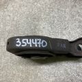 BCKA-39-040B | Подушка АКПП нижня MAZDA CX-30 19- - Прев'ю 3