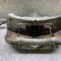 DGY9-33-99Z | Супорт гальмівний передн. лів. MAZDA CX-30 19- - Прев'ю 4