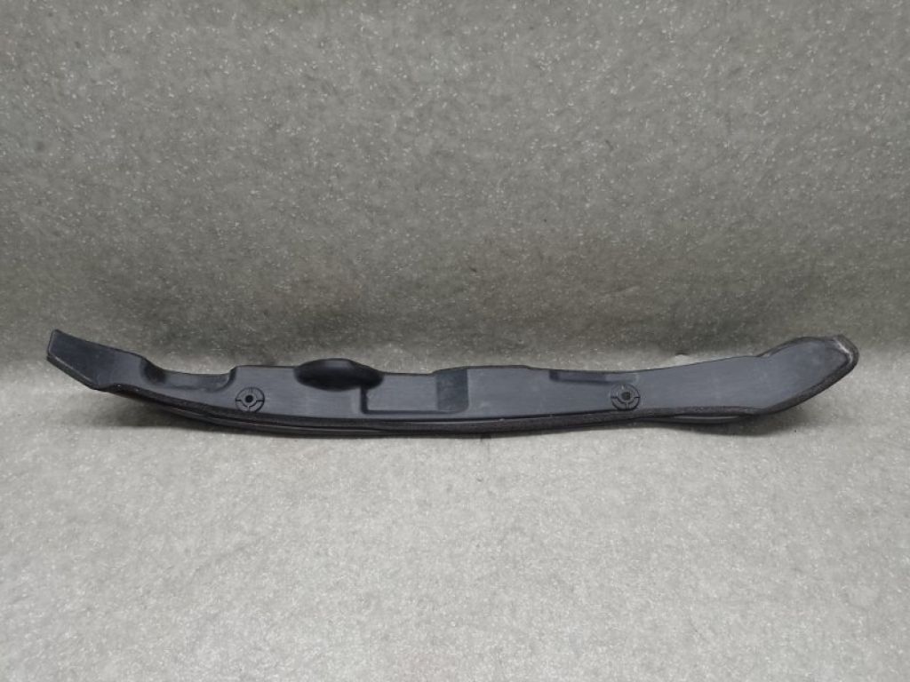 53828-42060 | Пильовик крила передн. лів. TOYOTA RAV4 05-12