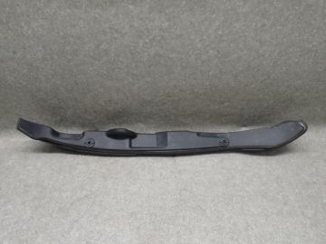 Пильовик крила передн. лів. TOYOTA RAV4 05-12