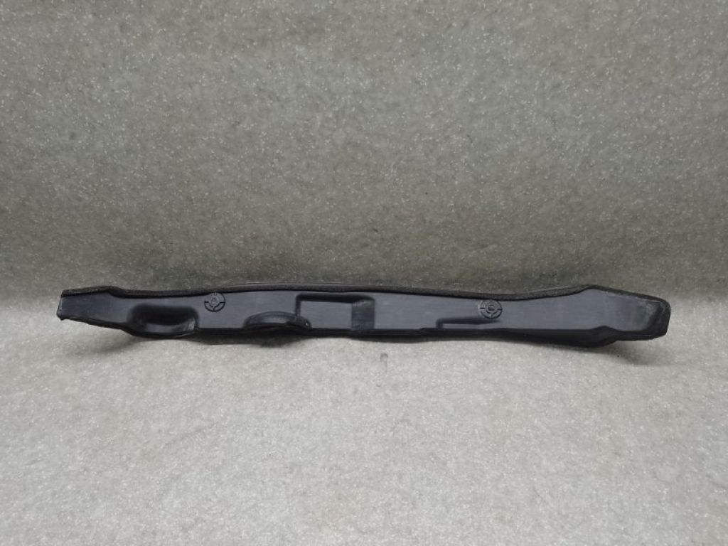 53827-42040 | Пильовик крила передн. прав. TOYOTA RAV4 05-12