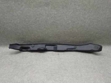 Пильовик крила передн. прав. TOYOTA RAV4 05-12