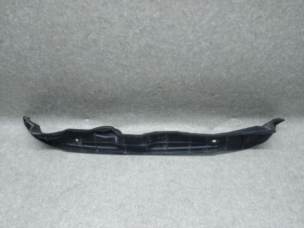 53827-42040 | Пильовик крила передн. прав. TOYOTA RAV4 05-12 - Фото 2