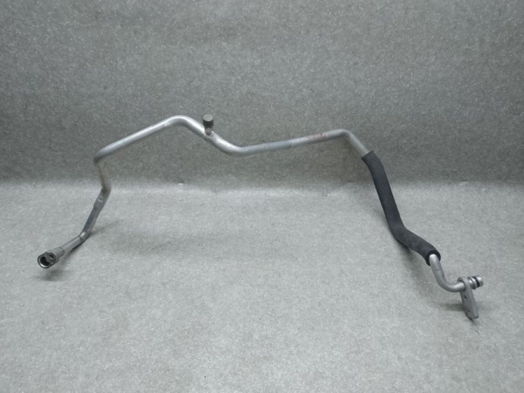 88707-42090 | Трубка кондиціонеру TOYOTA RAV4 05-12