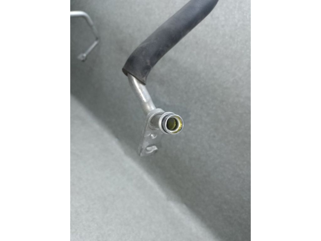 88707-42090 | Трубка кондиціонеру TOYOTA RAV4 05-12 - Фото 4