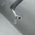 88707-42090 | Трубка кондиціонеру TOYOTA RAV4 05-12 - Прев'ю 4
