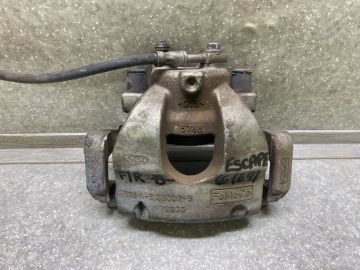 Супорт гальмівний передн. прав. FORD ESCAPE 19 -